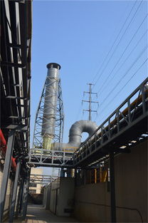 電鍍廢水 進帆環?？萍脊?電鍍廢水報價