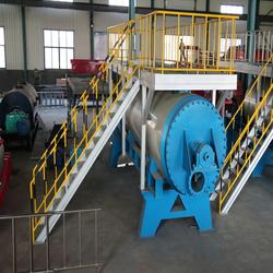 肉類食品廠小型無害化處理設備售后維修 德駿環?？萍忌a廠家