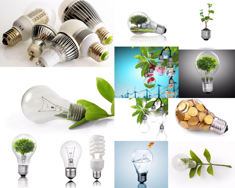 節能環?？萍几咔鍒D片 - 愛圖網設計圖片素材下載