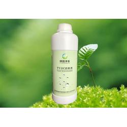 青島室內(nèi)環(huán)保行業(yè)加盟,綠園清環(huán)保科技,環(huán)保行業(yè)