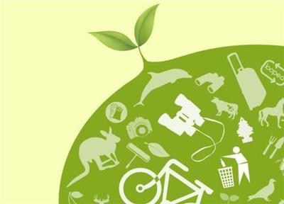 環(huán)境保護(hù)相關(guān)創(chuàng)業(yè)點子大揭秘:抓住綠色商機(jī),實現(xiàn)可持續(xù)發(fā)展