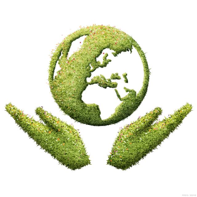 綠色科技,創(chuàng)造可持續(xù)未來&mdash;&mdash;抗環(huán)保型酯類產(chǎn)品的研發(fā)與應(yīng)用