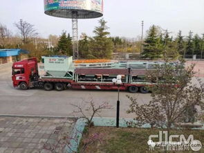 方圓集團(tuán)環(huán)保科技靈活應(yīng)對市場變化