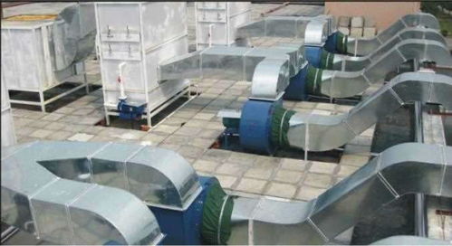 鍍鋅法蘭廠家直銷 富陽區鍍鋅法蘭 邁動環?？萍夹詢r比高