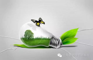 美國明確禁止r404a和r134a制冷劑