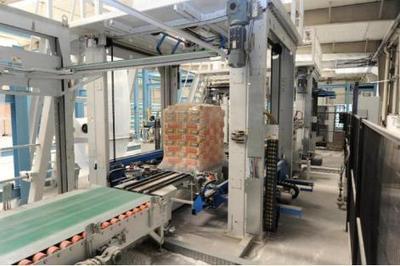 華為鴻蒙 HarmonyOS 4 即將發布,車機系統、多模態交互等領域將實現突破