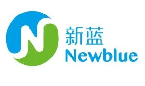 山東新藍環?？萍? class=