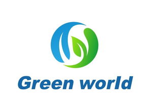 深圳市華陽(yáng)環(huán)保科技有限責(zé)任公司