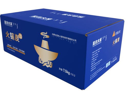 環保先鋒 藍色火宴 ,以科技創新驅動綠色發展