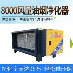 寶藍(lán) 食品價格 型號 圖片