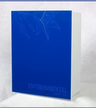 倡導(dǎo)飲健康安全水首選綠帶凈水器 - 深圳綠帶環(huán)保科技營業(yè)部 -產(chǎn)品資訊