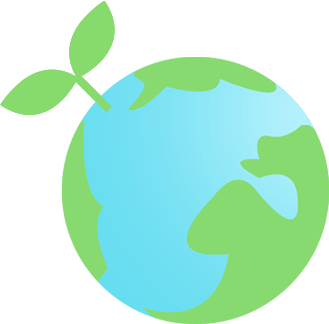 【小微企業(yè)成長(zhǎng)故事】華基環(huán)保科技:奔馳在環(huán)保高質(zhì)量發(fā)展跑道上