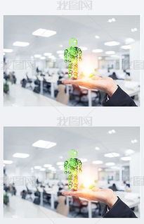 jpg環(huán)保科技工業(yè) jpg格式環(huán)保科技工業(yè)素材圖片 jpg環(huán)保科技工業(yè)設(shè)計(jì)模板 