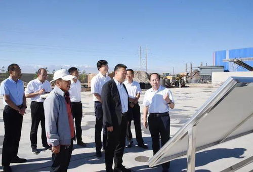 書記 市長(zhǎng) 談生態(tài)環(huán)保 雷思維 以解決問(wèn)題為導(dǎo)向 立足當(dāng)前謀長(zhǎng)遠(yuǎn) 因地制宜做決策 努力為全市經(jīng)濟(jì)社會(huì)高質(zhì)量發(fā)展?fàn)I造良好生態(tài)環(huán)境