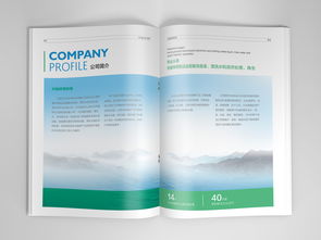 石家莊興燦環?？萍计矫鏁b設計賞析——袁曉樂作品展示于站酷