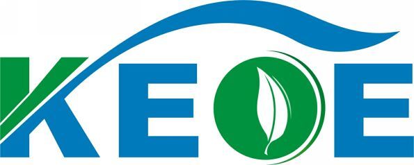 環?？萍脊靖笨偨浝恚I務開拓方向）的角色與職責探析