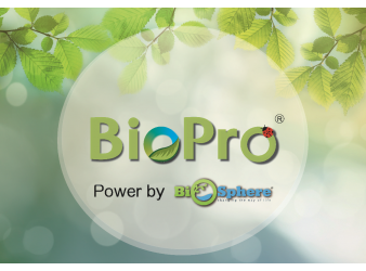 綠色創新 環?？萍家I可持續發展之路