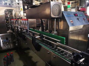 快訊 零公里潤滑油第三工廠正式開建，引領環保科技新篇章