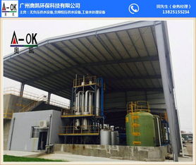 小區水處理設備在食品環?？萍贾械闹匾饔? class=