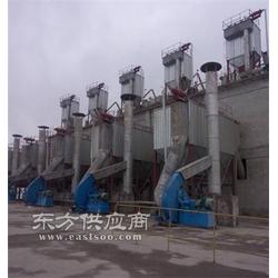 寧杰環?？萍妓鄰S除塵器的操作及維護