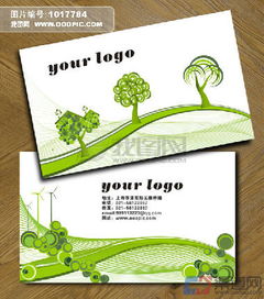 環(huán)保科技2105 創(chuàng)新驅(qū)動下的可持續(xù)發(fā)展路徑