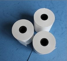 徐州美爾佳環(huán)?？萍?綠色辦公，從一張紙開(kāi)始——打印復(fù)印紙產(chǎn)品全覽