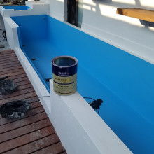 福州福川環(huán)保科技 引領(lǐng)綠色未來(lái)，提供多元化環(huán)?？萍籍a(chǎn)品與服務(wù)