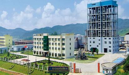 九江力山環(huán)?？萍挤e極推進(jìn)清潔生產(chǎn)審核，以科技創(chuàng)新引領(lǐng)綠色發(fā)展