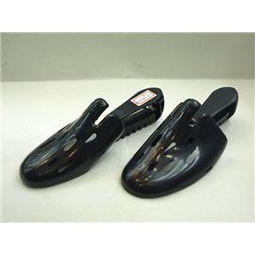 111塑料膠托 廣州市銀河鞋材精品商行