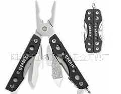 鞋材化工 皮革化工 廣東皮革高光臘水[供應(yīng)]_皮革化學品_世界工廠網(wǎng)中國產(chǎn)品信息庫