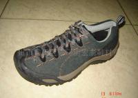 默認分組_主營產品_廣州市番禺區東環街宏泰鞋材商行