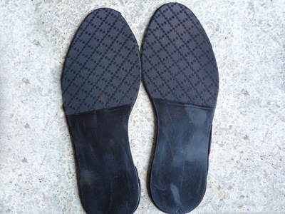 【【阿里熱賣】鞋底橡膠鞋底片 信譽保證 加工定制 質優價實】價格,廠家,圖片,其他鞋輔件,溫州市新新鞋材廠-