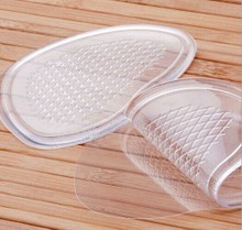 中山tpr原料_中山tpr原料批發(fā)_中山tpr原料供應_阿里巴巴