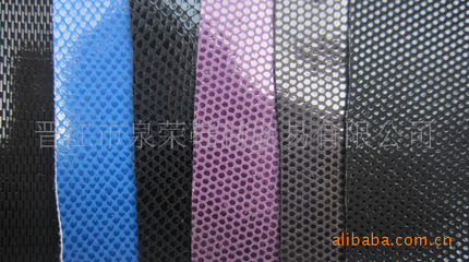 供應優(yōu)質(zhì)時尚花紋PU革 價格、廠家、圖片及產(chǎn)品詳情