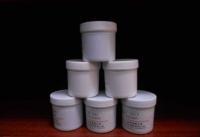 關于高光鞋乳/200g芬尼斯鞋油等產(chǎn)品轉(zhuǎn)讓與鞋材化工行業(yè)資源整合的探討