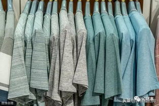 從一億到四百三十億 一位服裝廠老總的非凡商業(yè)傳奇