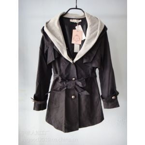 中國(guó)服裝批發(fā)市場(chǎng)指南 從廣州女裝到常熟男裝，探索供應(yīng)鏈與線上直銷